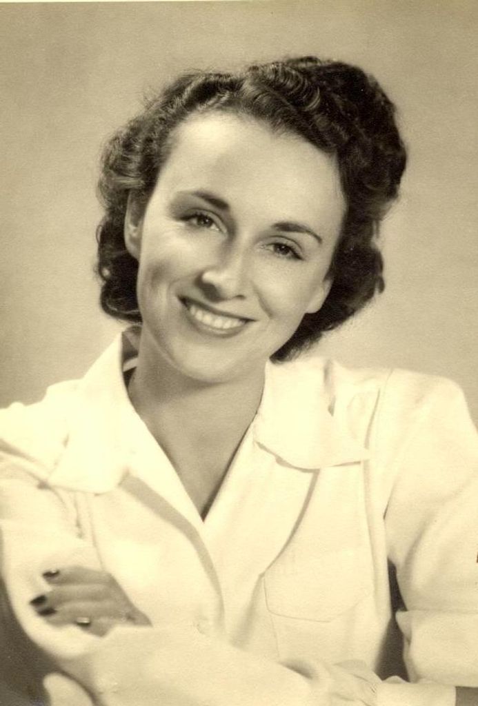 Laverne Lindsey Profile Photo