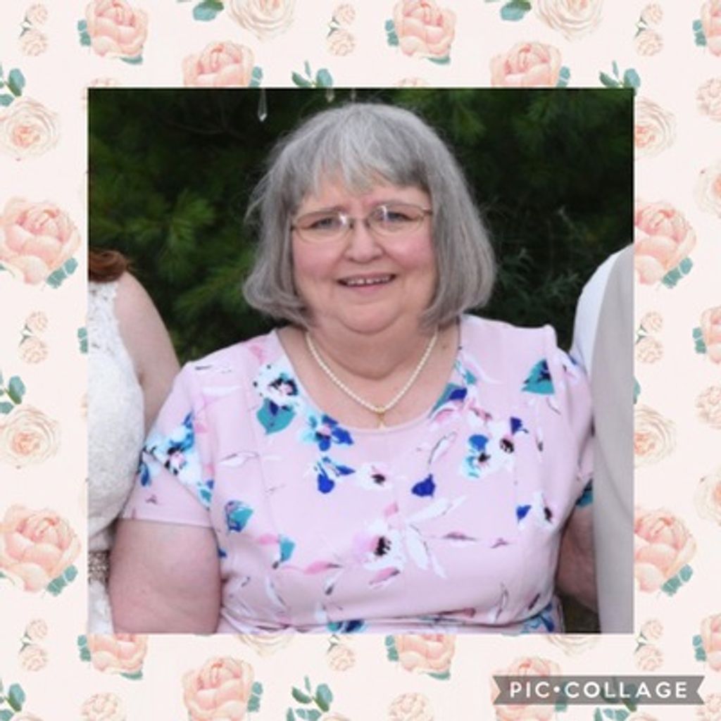 Ruth Swearengin Profile Photo