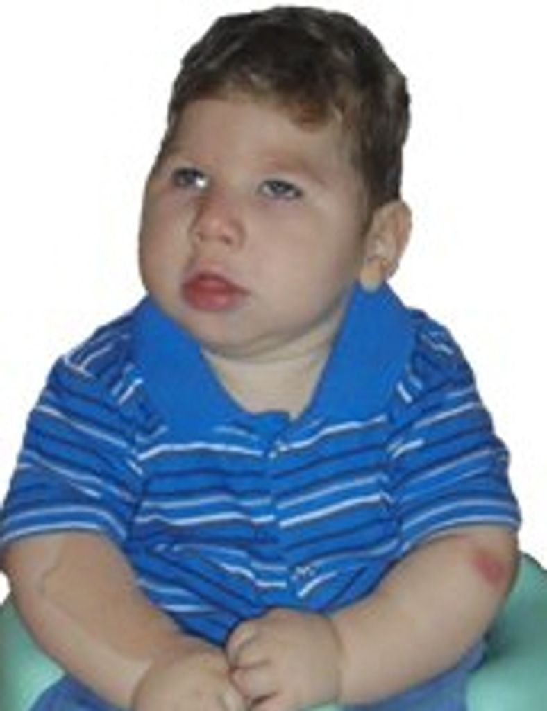 Brent  Eberly Profile Photo