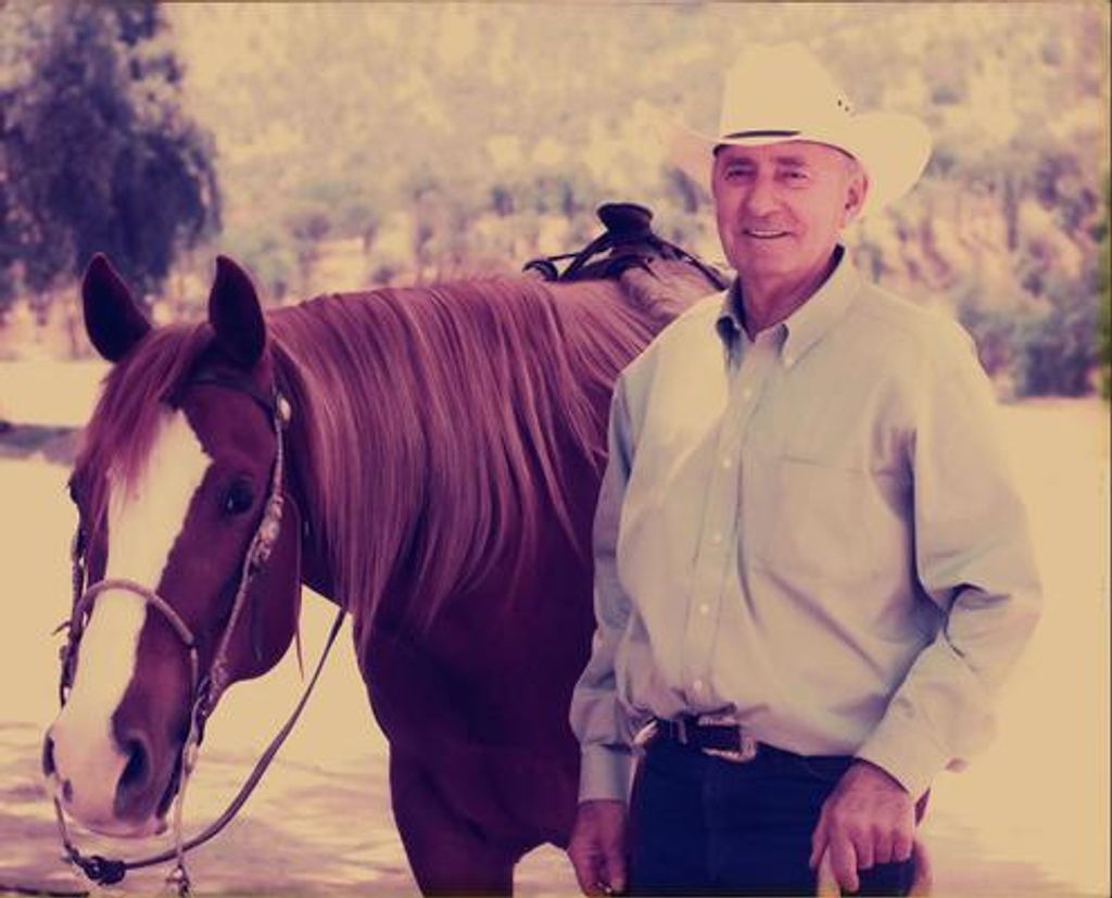 Dan W. Forbes Profile Photo