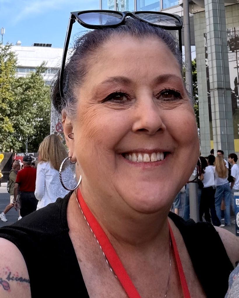 Sandra Lee Young Bowman Profile Photo