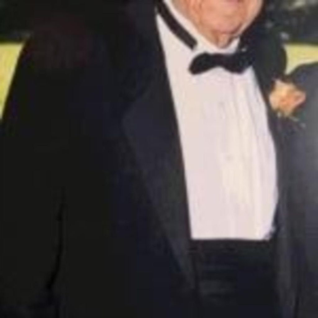 Henry Elias Sarkis