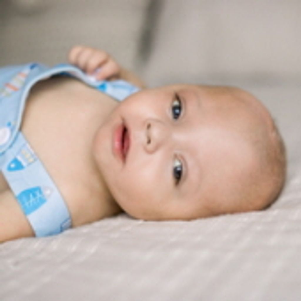 Bryce Lee Dawson