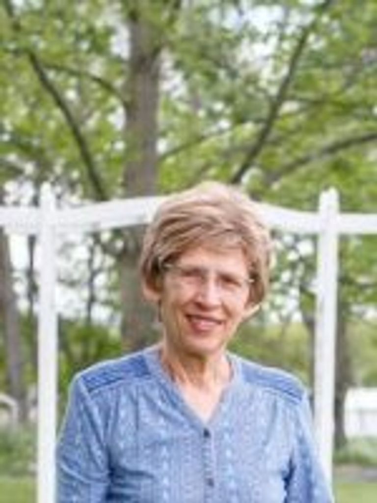 Karen Smith