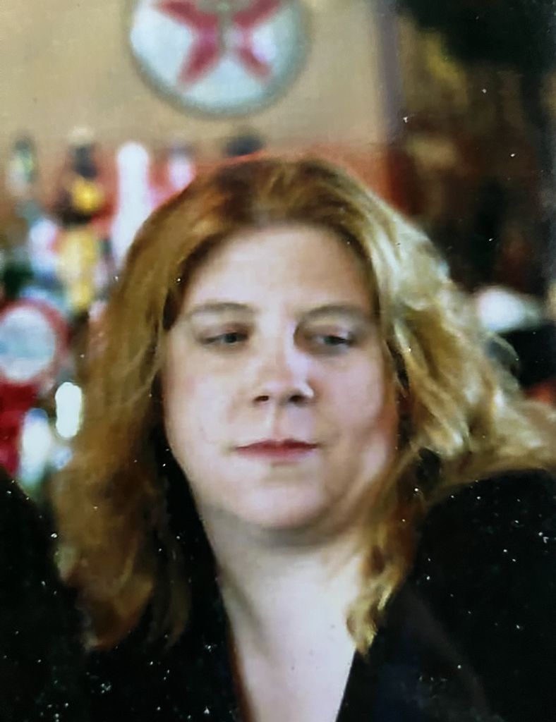 Lisa  Ann  Smith  Profile Photo