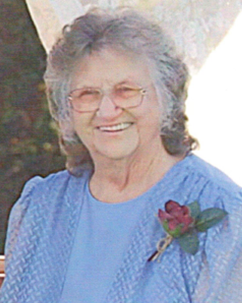 Carole Austin Profile Photo