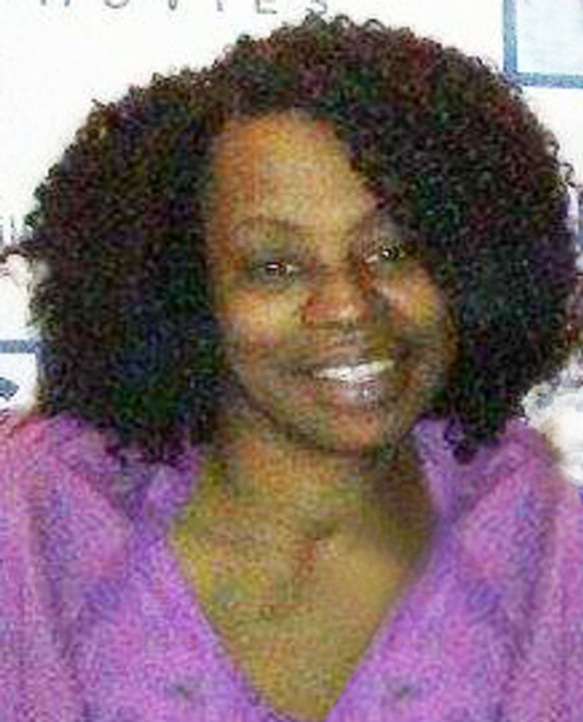 Dawn Marie Small Profile Photo