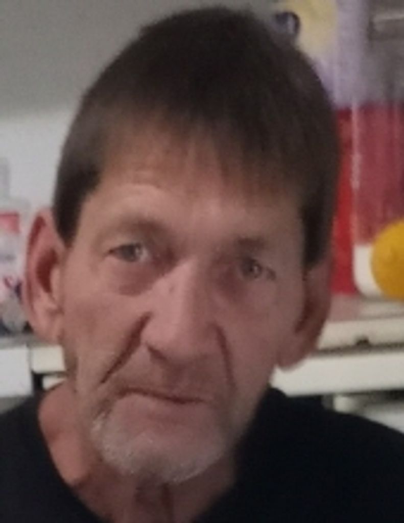 David G. Darity