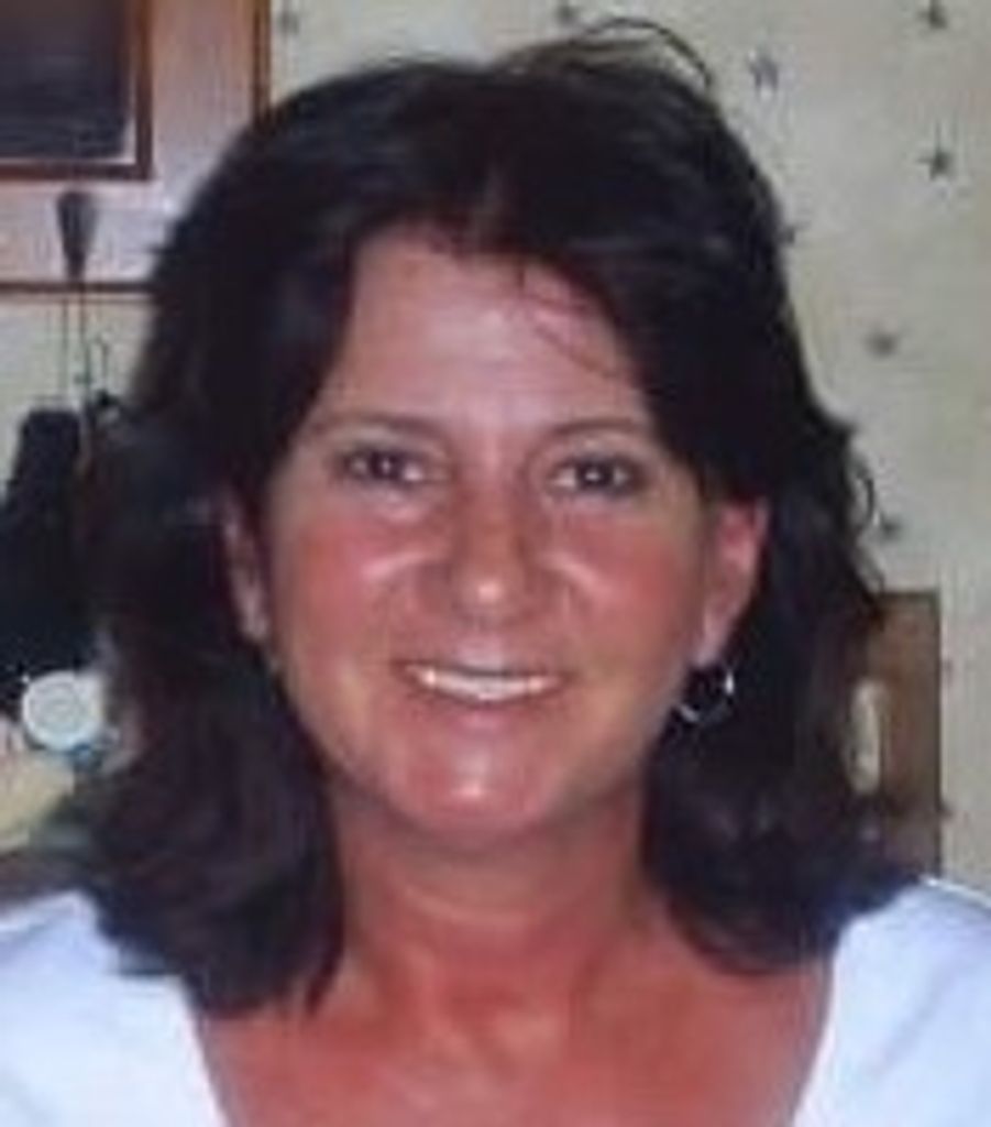 Sweetie Dove (Angle) Evans