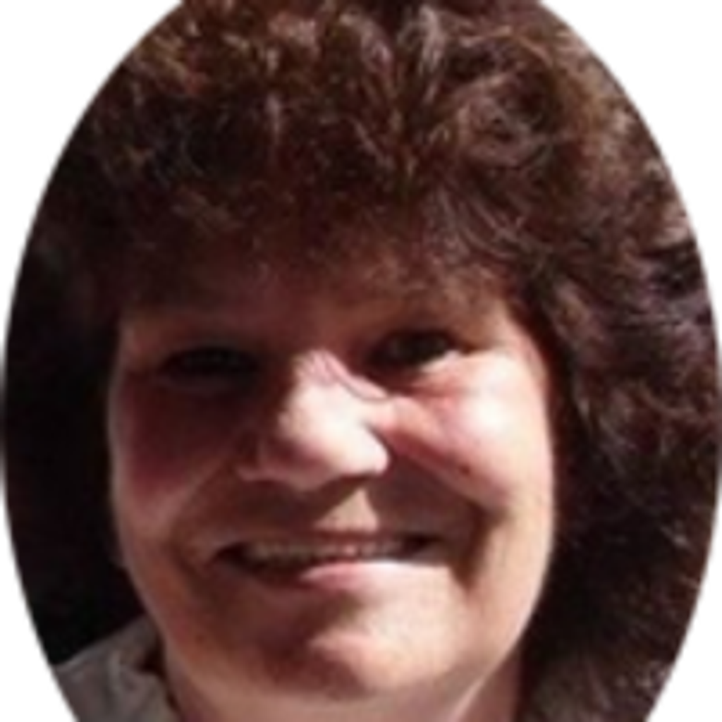 Billie B Belshaw