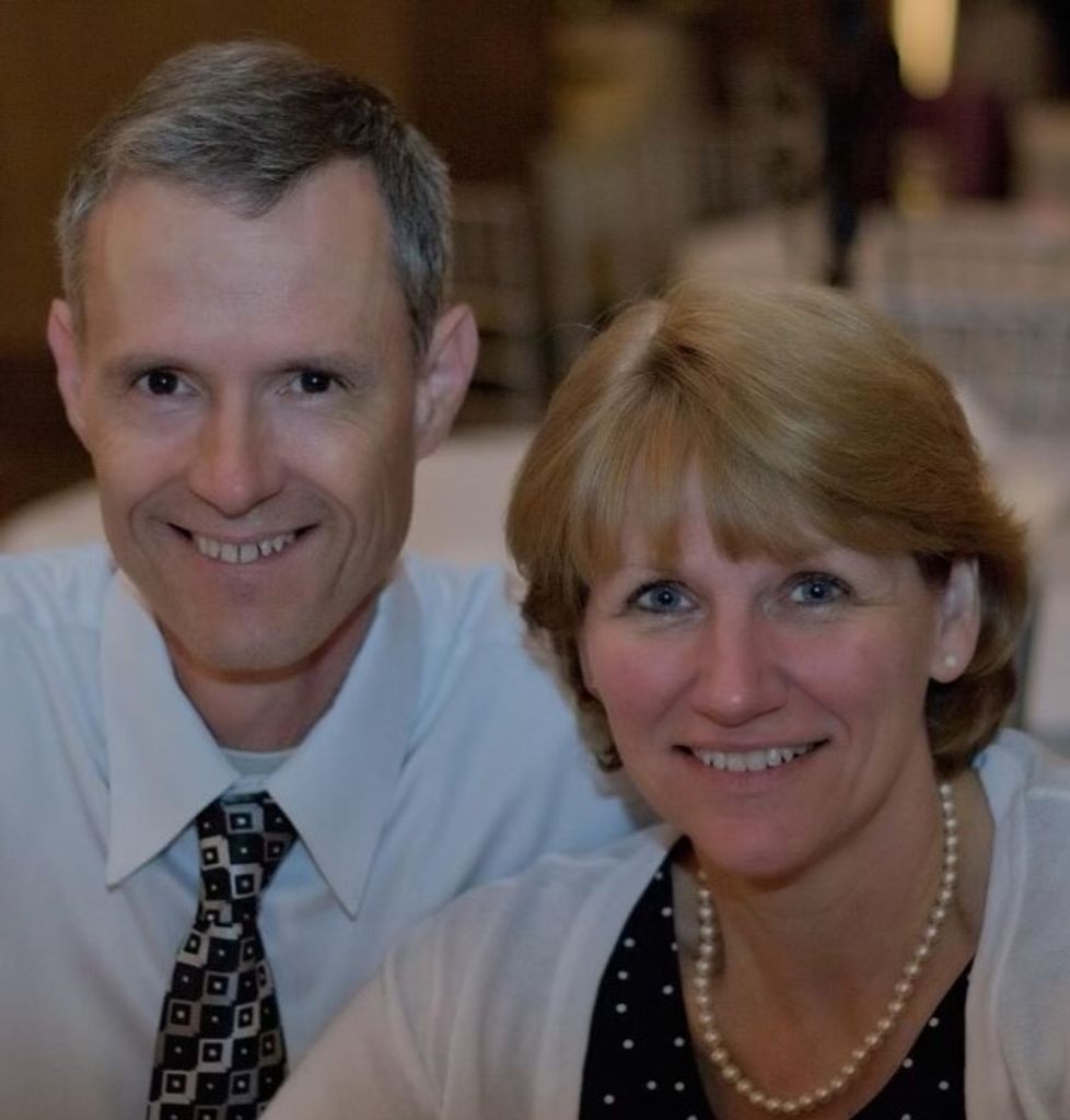 Edward A. Kiefer, Jr.