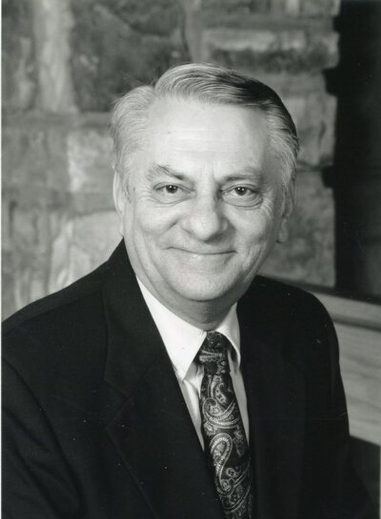 Henry "Walt" Carmony Profile Photo