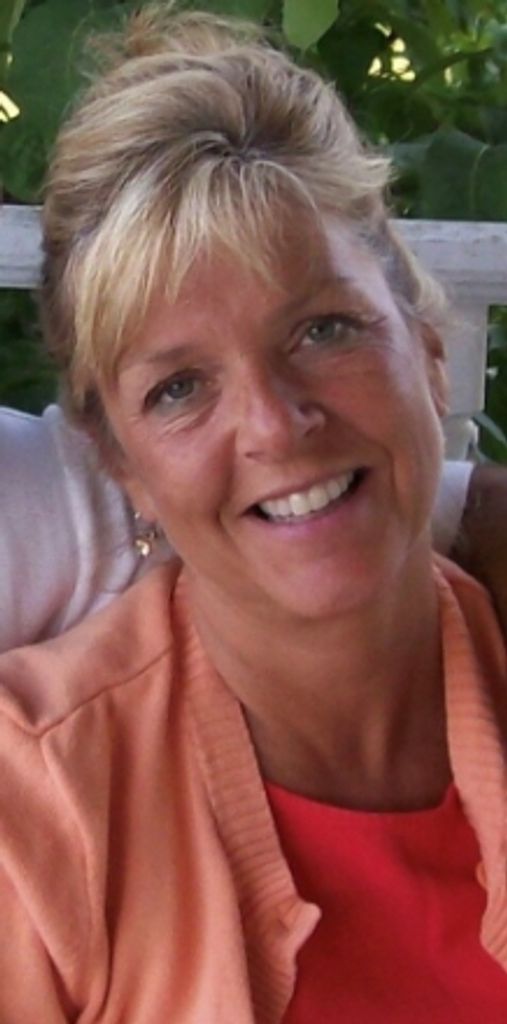 Stephanie Woodman Roberts Profile Photo