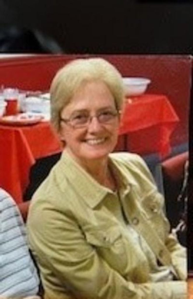 Sonia Jean Bass Profile Photo