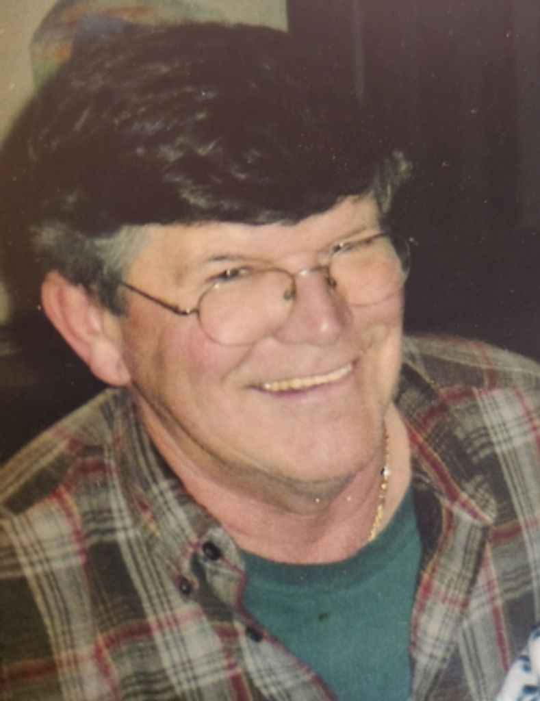 Jeffrey G. Hudd
