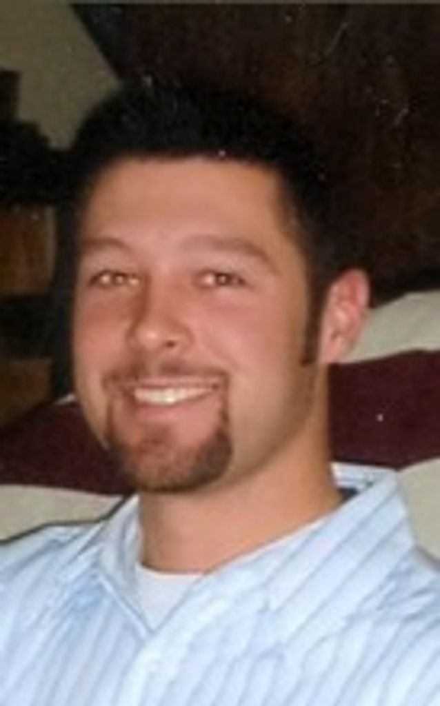 Ethan E. Vincent