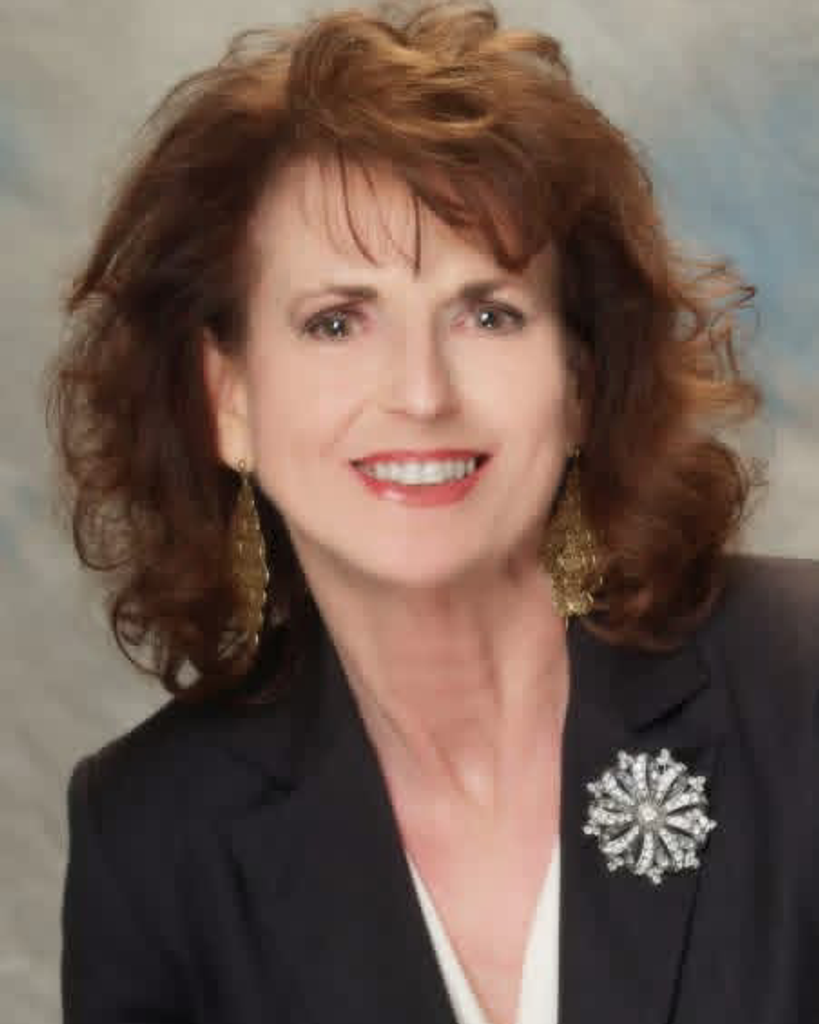 Verlene Wright Suttles Profile Photo