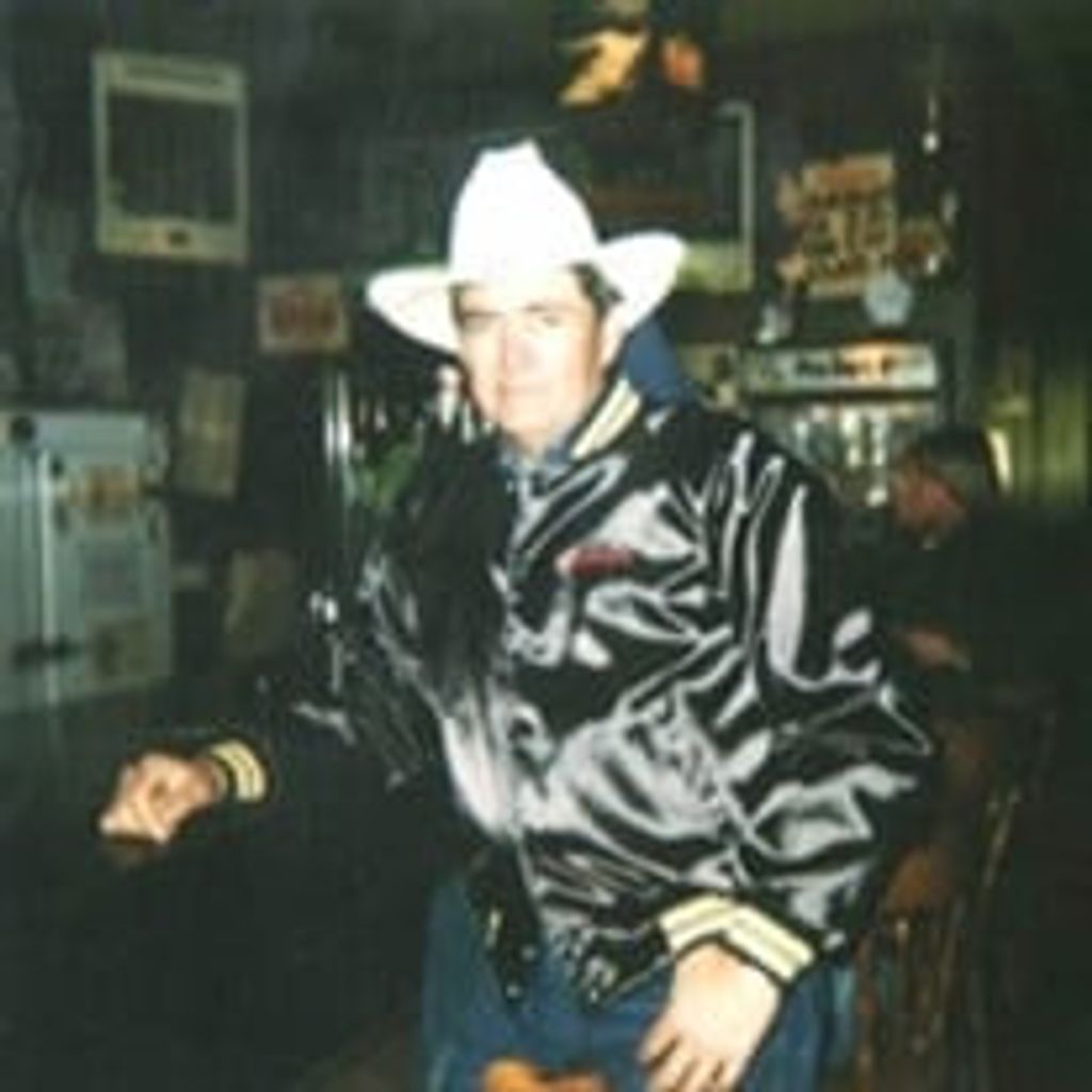 Dennis Paul Laroque Profile Photo