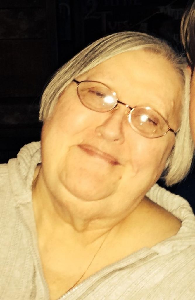 Barbara Jean Foster Profile Photo