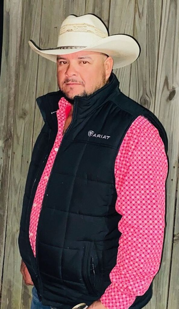 Jorge Luis Davila Sifuentes Profile Photo