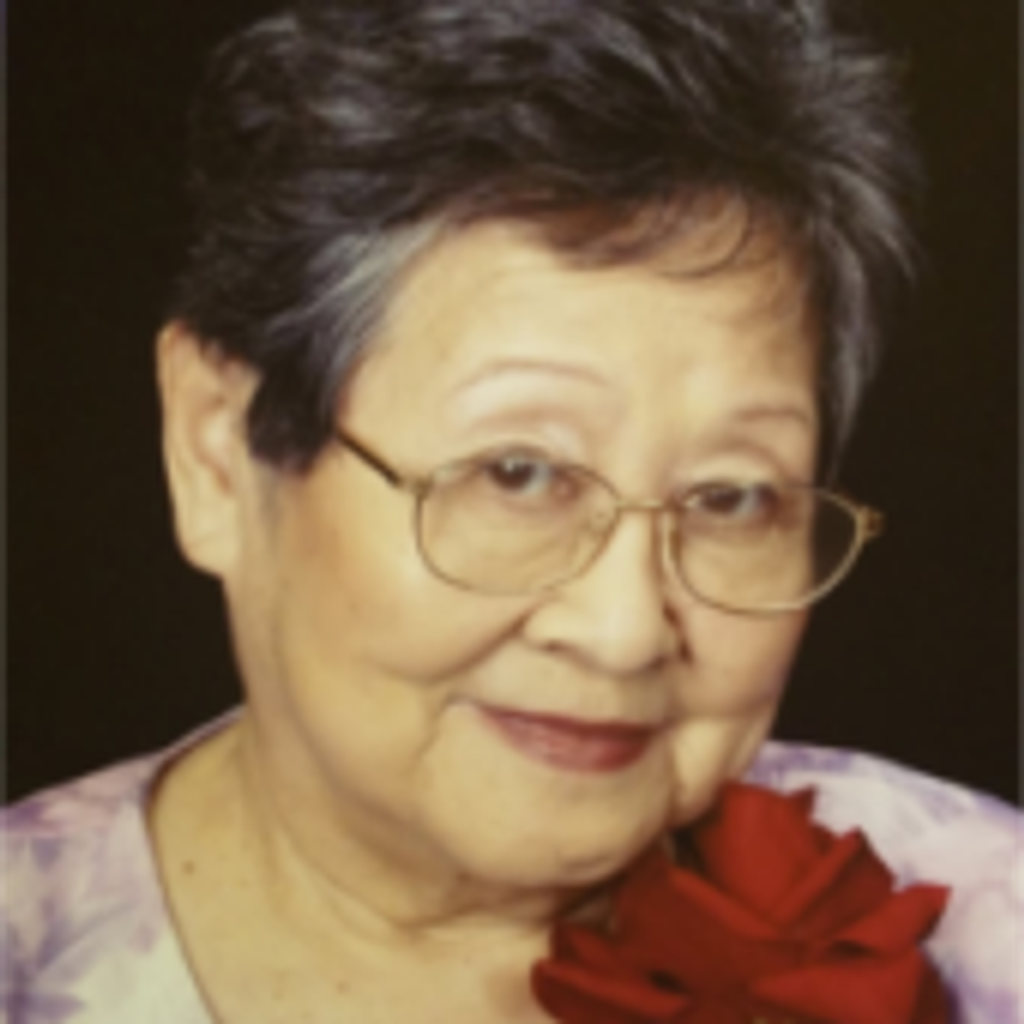 Shimako Wiley Profile Photo