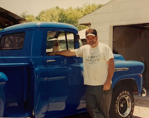 Smith "Sonny" J. (Jr.)  Young photo gallery thumbnail 124 of 151