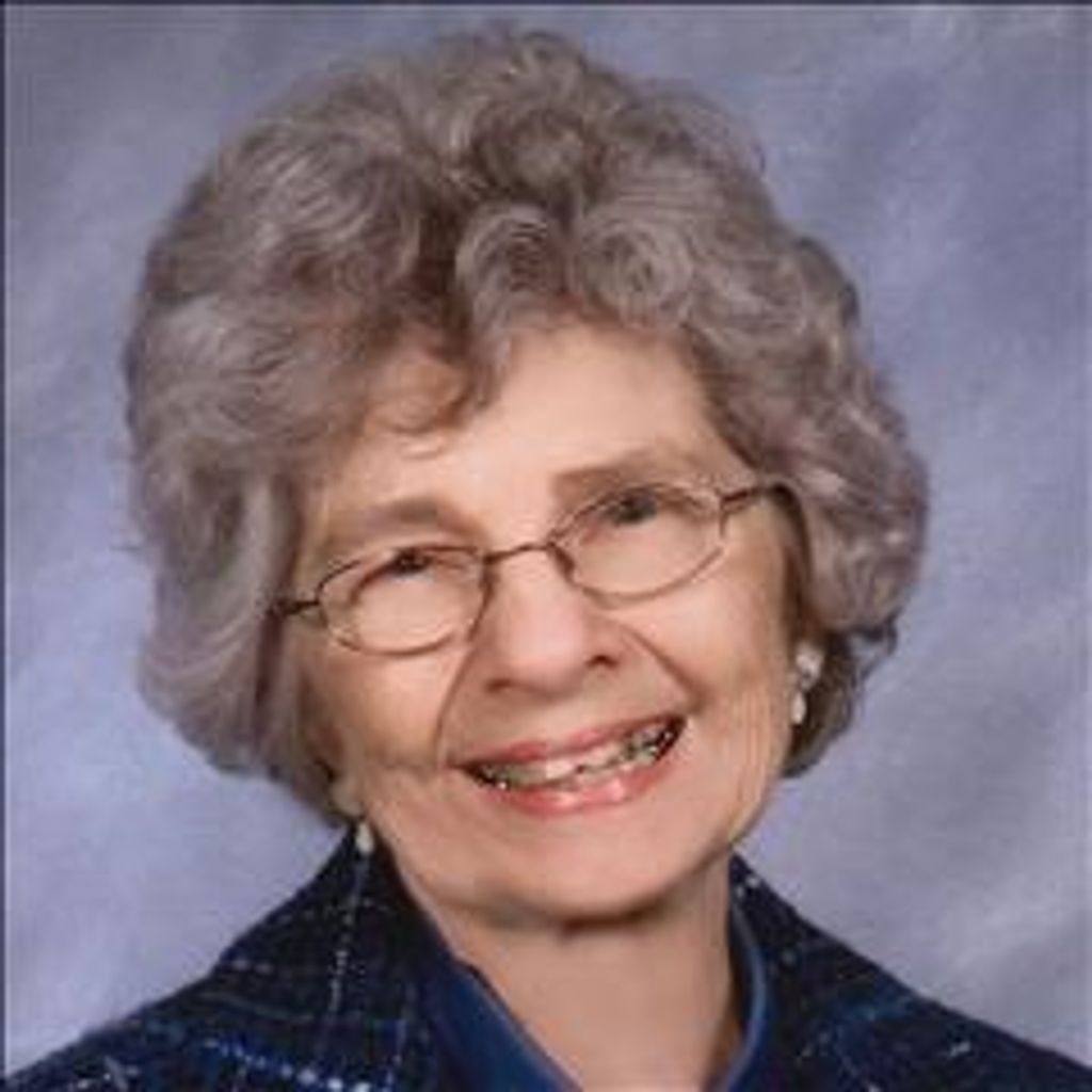Joan Hamernik