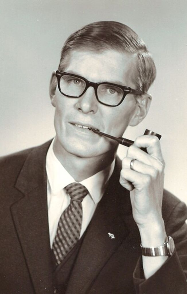 Robert R. "Bob" Keller Profile Photo