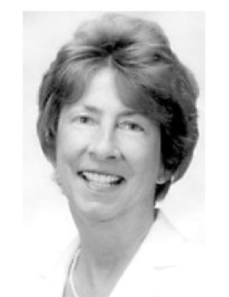 Darleen A Michalak Profile Photo