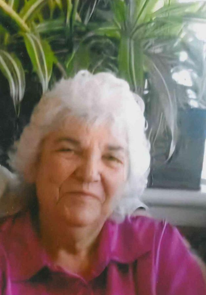 Margaret "Maggie" Provoncha Profile Photo