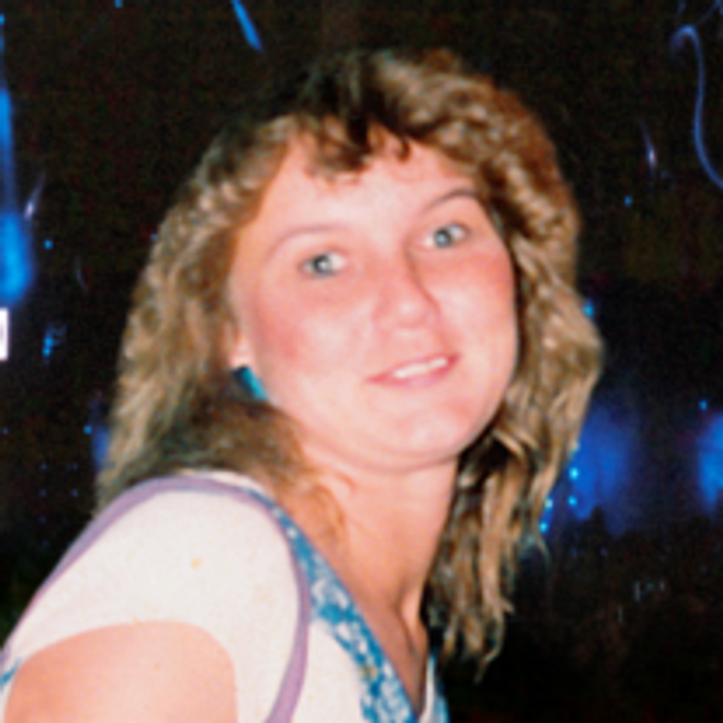 Brenda Webber Schoen