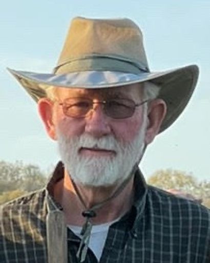 Darrell Wayne Comer's obituary image