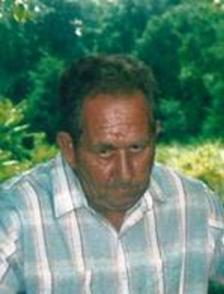 James Baggett