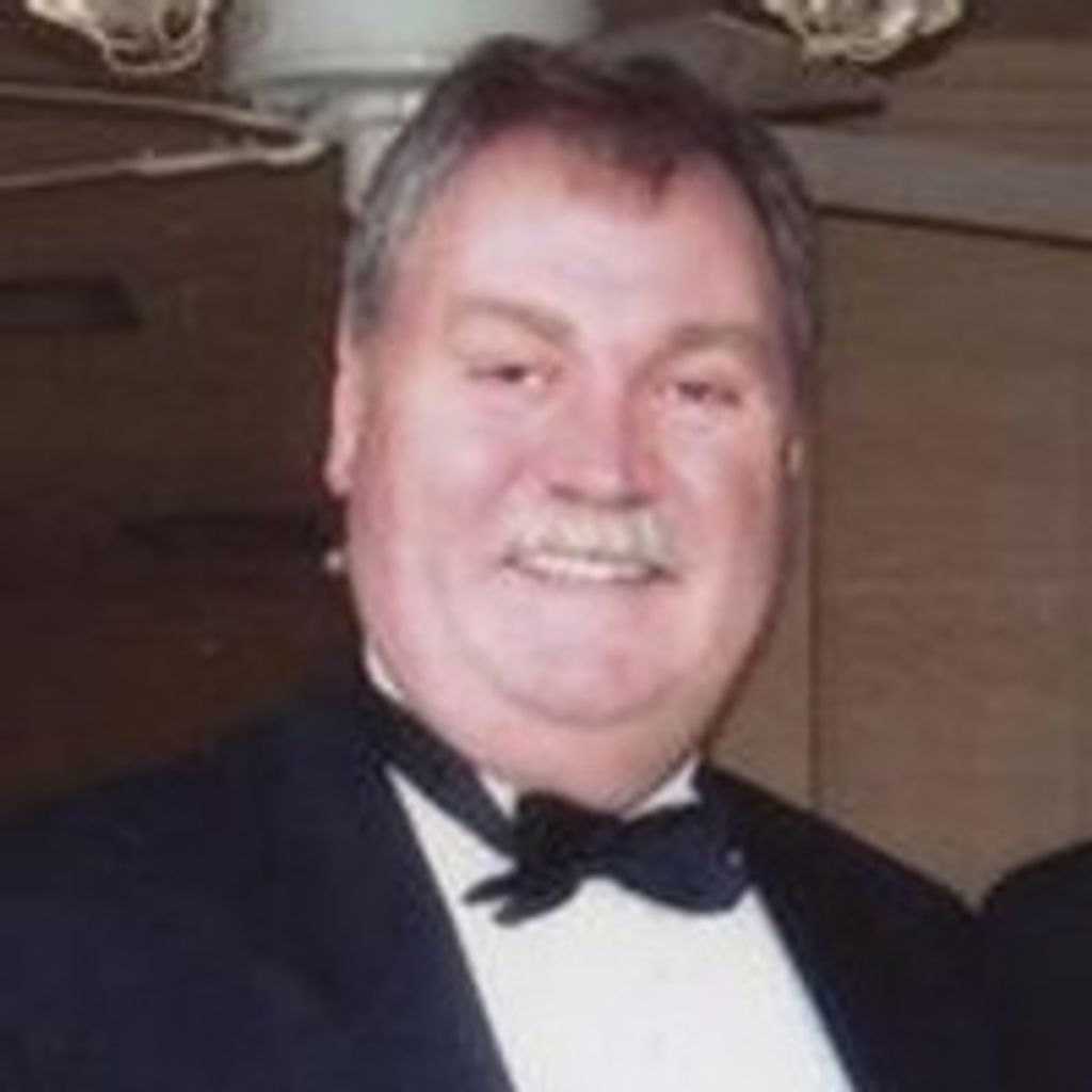 Leo Irving 'Skip' Smith, Ii