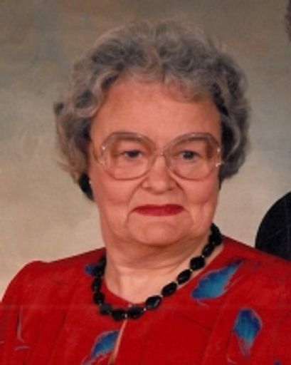 Dorothy Buska Profile Photo