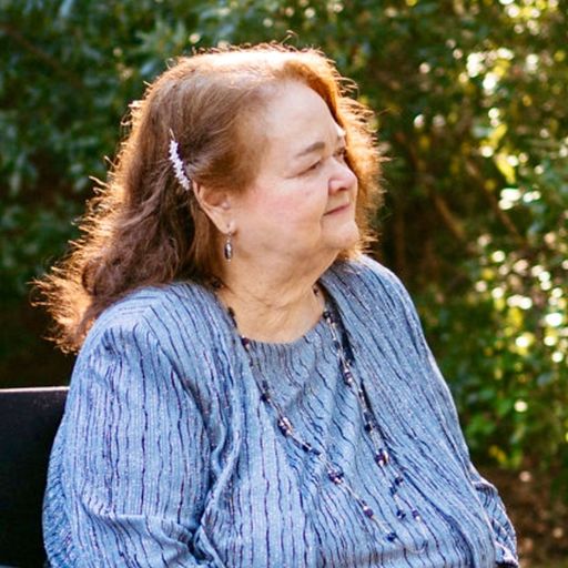 Margaret Ann Neff Profile Photo