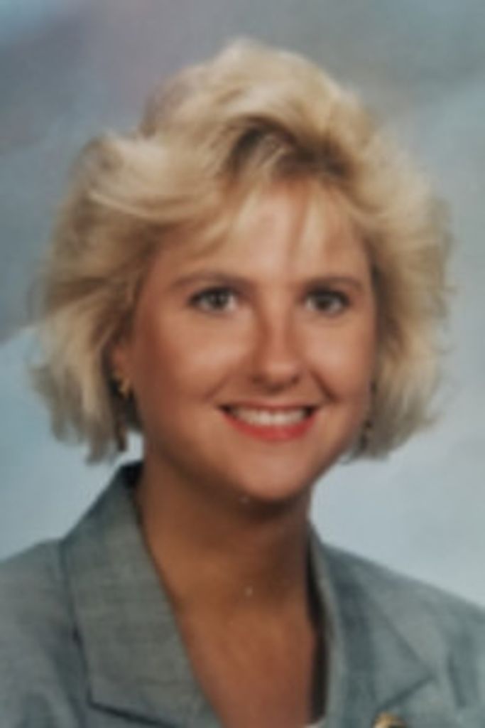 Shannon Terese O'Connor Profile Photo