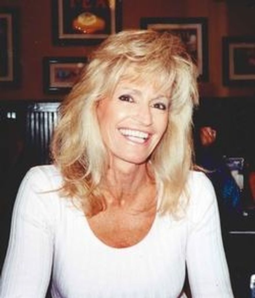 Charlotte Musselman Blankenship