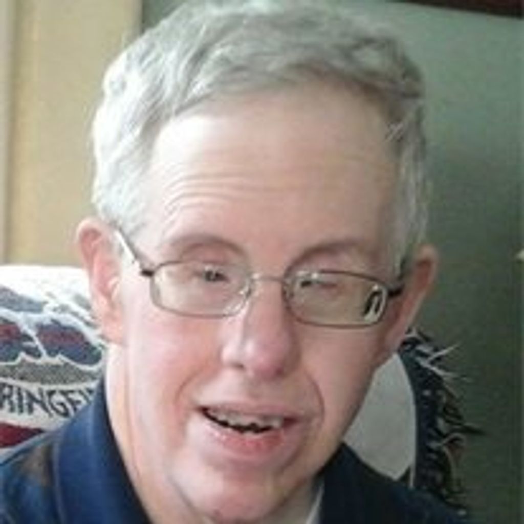 Daniel M. Mester Profile Photo