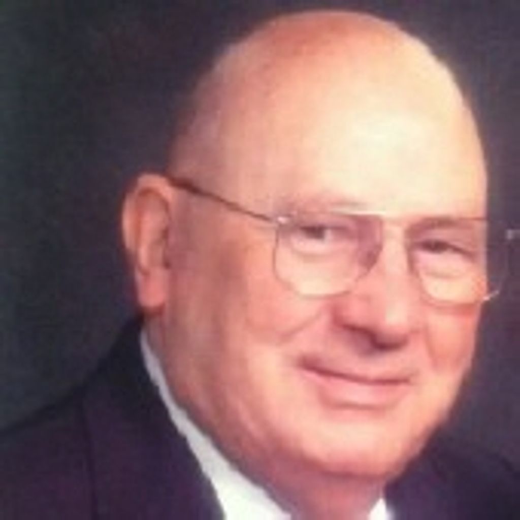 Jack Hamilton Freeman