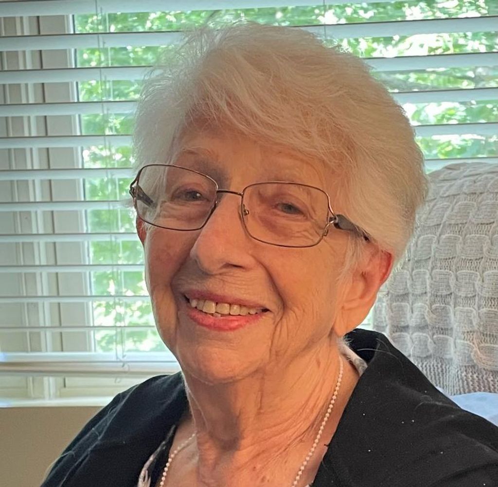 Rose Masi Profile Photo