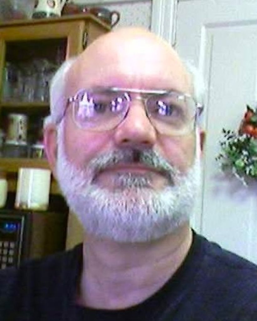 Steven A. Winemiller