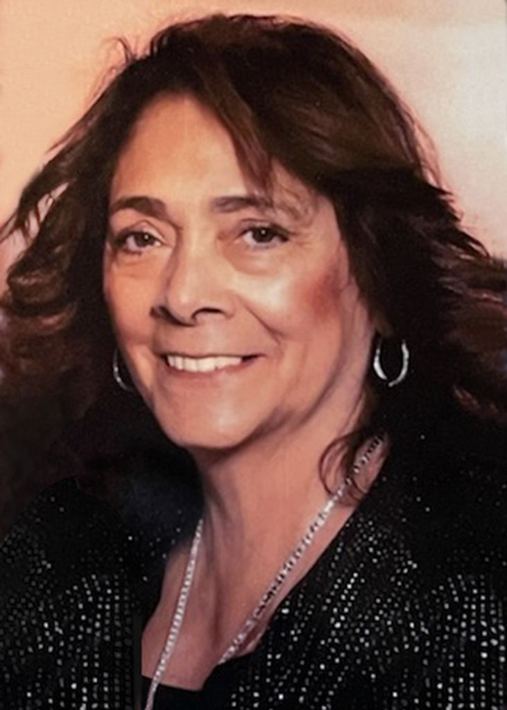 Diann Mendez Windmeyer Hall Profile Photo