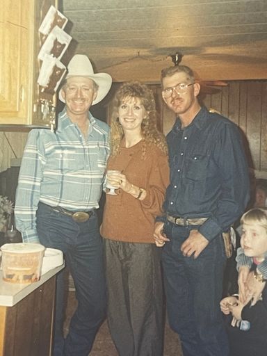 James Jeffrey Kelley photo gallery thumbnail 10 of 183