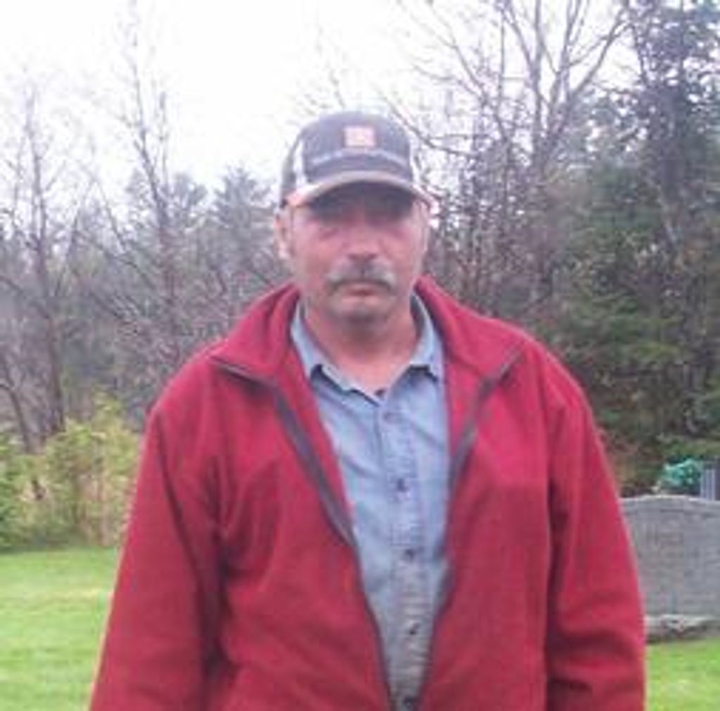 Terry Wade Billings Profile Photo