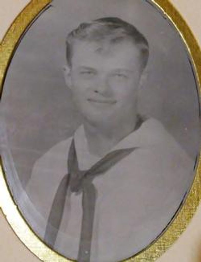 John H. Iden Profile Photo