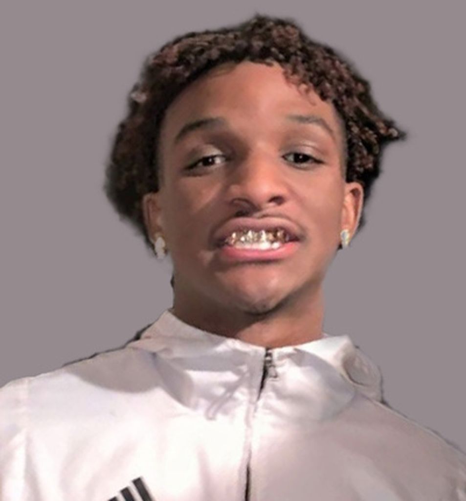 Larce E. Ellis Profile Photo