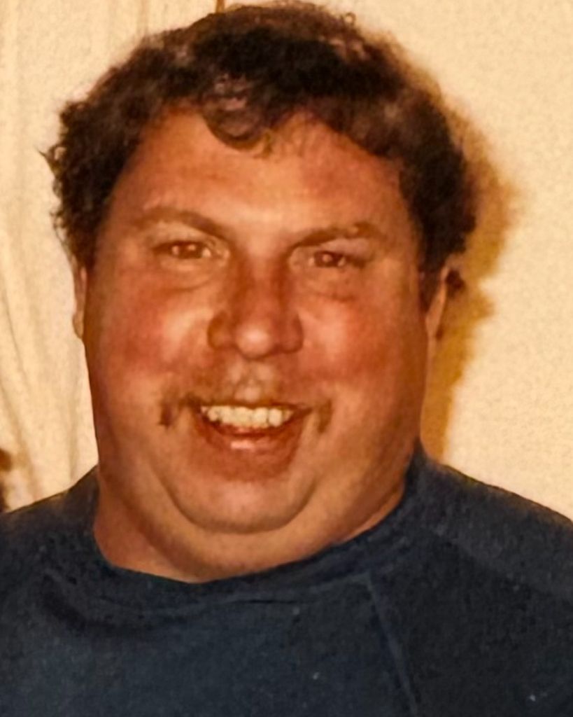 Robert A. Bushee Profile Photo
