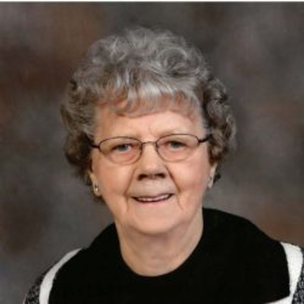 Signa Johnson