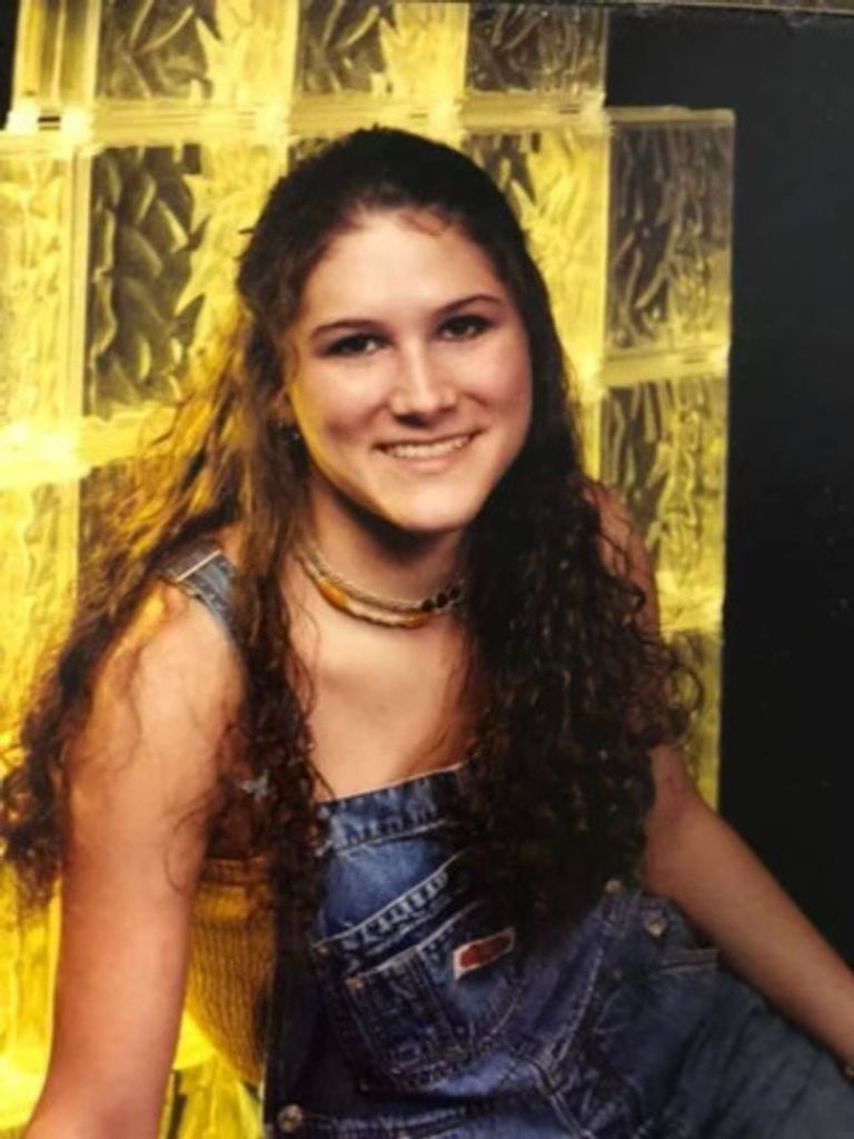 Sara Schavietello-March